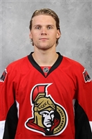 Robin Lehner Tank Top #3570087