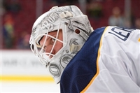 Robin Lehner Sweatshirt #3570090