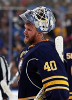 Robin Lehner Sweatshirt #3570096