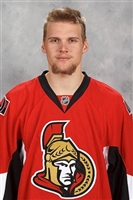 Robin Lehner Sweatshirt #3570097