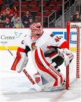 Robin Lehner Sweatshirt #3570098
