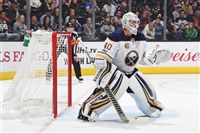 Robin Lehner Tank Top #3570100