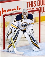 Robin Lehner Sweatshirt #3570102