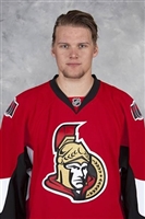 Robin Lehner Sweatshirt #3570105