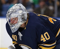 Robin Lehner Sweatshirt #3570107