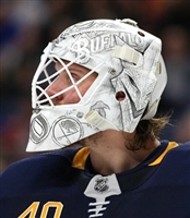 Robin Lehner Sweatshirt #3570112