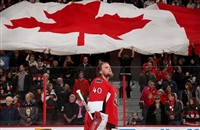 Robin Lehner Tank Top #3570116