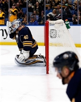 Robin Lehner Sweatshirt #3570117