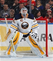 Robin Lehner t-shirt #3570118