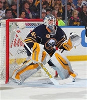 Robin Lehner Tank Top #3570126