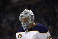 Robin Lehner Tank Top #3570128