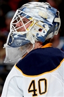 Robin Lehner t-shirt #3570143