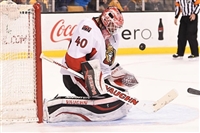 Robin Lehner Sweatshirt #3570145