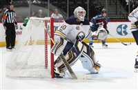 Robin Lehner Sweatshirt #3570146