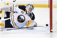 Robin Lehner Tank Top #3570148