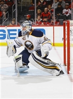 Robin Lehner Tank Top #3570149
