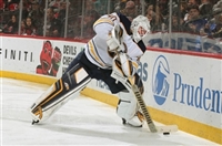Robin Lehner Tank Top #3570150