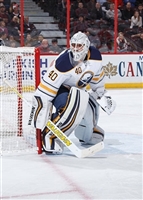 Robin Lehner Tank Top #3570151