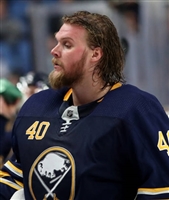 Robin Lehner Sweatshirt #3570153