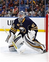 Robin Lehner Tank Top #3570154
