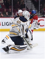 Robin Lehner Sweatshirt #3570155