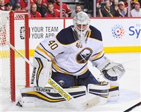 Robin Lehner Sweatshirt #3570157