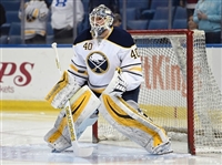 Robin Lehner Tank Top #3570162