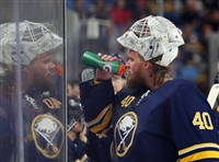 Robin Lehner Tank Top #3570164