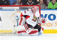 Robin Lehner Tank Top #3570166