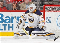 Robin Lehner Tank Top #3570173