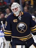 Robin Lehner Tank Top #3570177