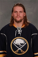 Robin Lehner Sweatshirt #3570178