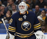 Robin Lehner Sweatshirt #3570179