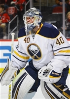 Robin Lehner Sweatshirt #3570181
