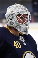 Robin Lehner Sweatshirt #3570184