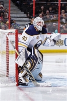 Robin Lehner Tank Top #3570186