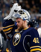 Robin Lehner Sweatshirt #3570187