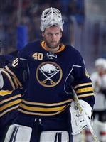 Robin Lehner Sweatshirt #3570189