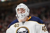 Robin Lehner Sweatshirt #3570190