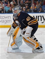 Robin Lehner Sweatshirt #3570192