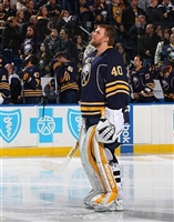 Robin Lehner Sweatshirt #3570198