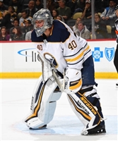 Robin Lehner Sweatshirt #3570199
