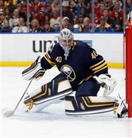 Robin Lehner Sweatshirt #3570201