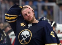 Robin Lehner Sweatshirt #3570202