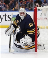 Robin Lehner Sweatshirt #3570203