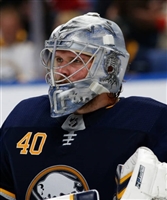 Robin Lehner Sweatshirt #3570205