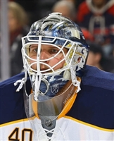 Robin Lehner Sweatshirt #3570207