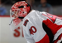 Robin Lehner Sweatshirt #3570208