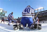 Robin Lehner Sweatshirt #3570209