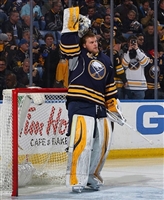 Robin Lehner Sweatshirt #3570211
